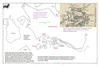 col40 zhoushan small_thumb.gif